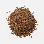 Whole Flaxseed