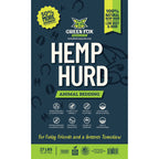 Low dust, odor control, absorbent, hemp hurd, bulk hemp hurd, hemp hurd for hempcrete, hemp hurd bedding