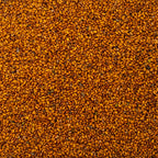Organic Camelina Seeds