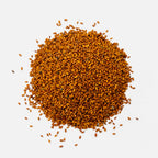 Organic Camelina Seeds