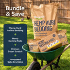 Coop Essentials Bundle