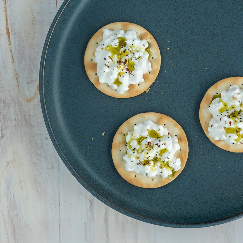 Hemp Seed Oil 8.5 oz