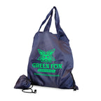 Reusable Shopping Tote