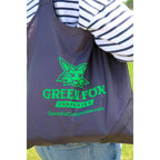 Reusable Shopping Tote