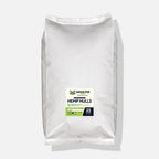 Hemp Hulls 25 lbs
