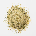 Hemp Hearts