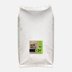 Hemp Hulls 25 lbs