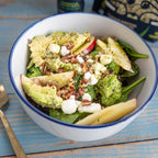 Hemp Hearts 16 oz